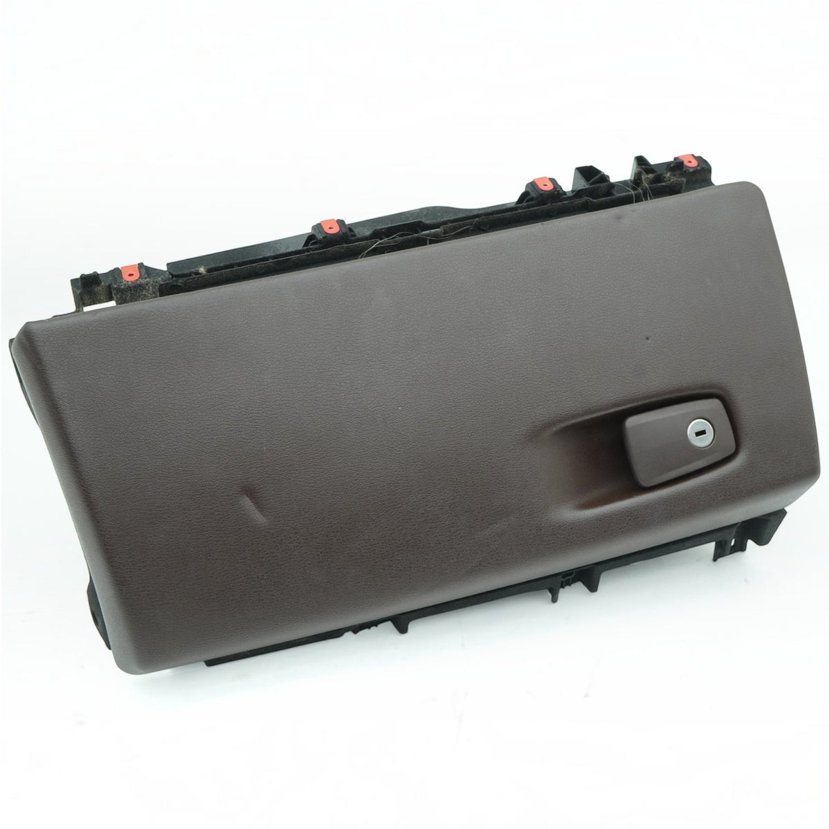 2014-2018 BMW X5 F15 SUV Glove Box 51459276266 51459197573 105024083 133188-10