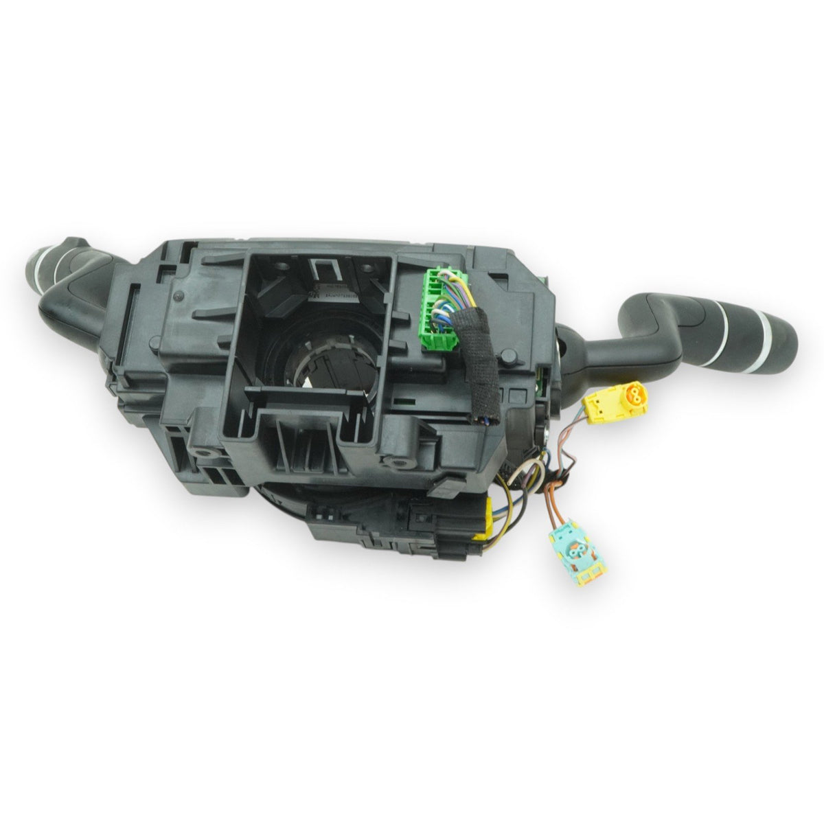14-19 Land Range Rover Sport L494 Turn Signal Wiper Column Switch BJ323F973BB
