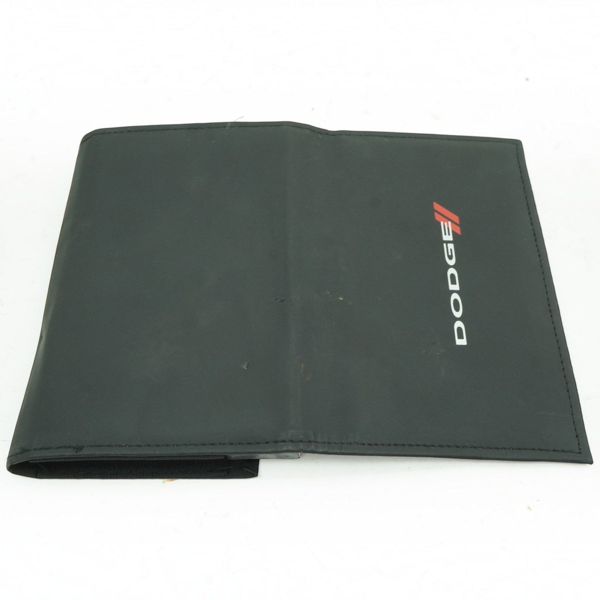 2015 Dodge Challenger Owners Manual User Guide Set w/ Case SXT R/T Scat Pack OEM