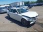 2000-2006 BMW 325Ci 3-series E46