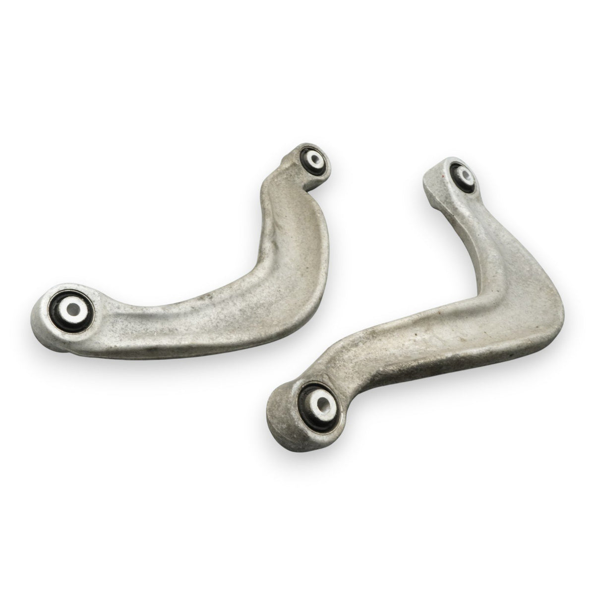 09-18 Audi A4 A5 A6 A7 S6 S7 Q5 quattro Rear Right Upper Control Arm 8K0505324H