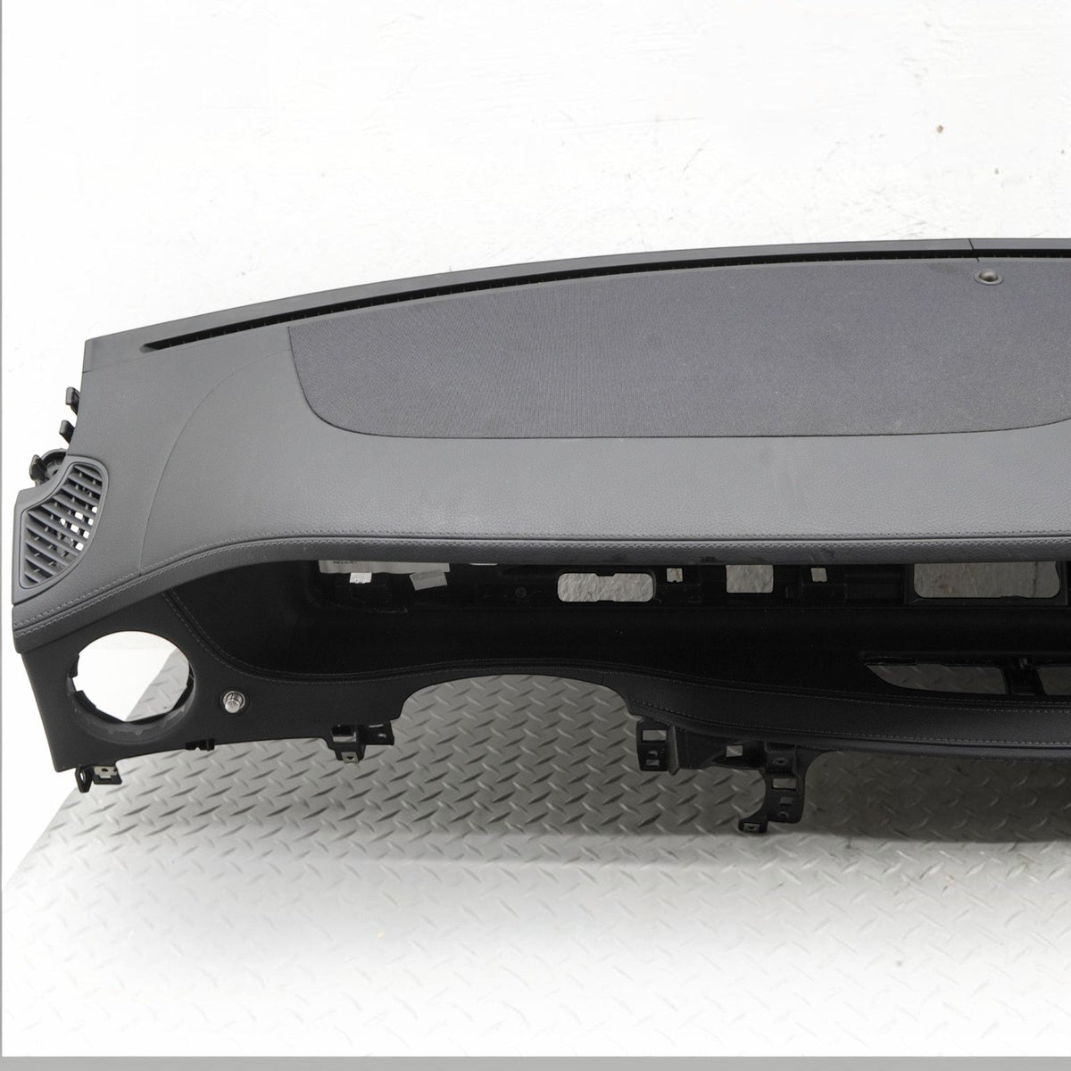 14-20 Mercedes S550 S400 S550E S560 Dashboard Panel Instrument A2226800707 OEM
