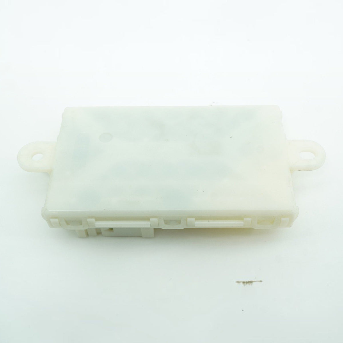 15-17 Mercedes-Benz S550 W222 Keyless Entry Control Module Unit A2229007111 OEM