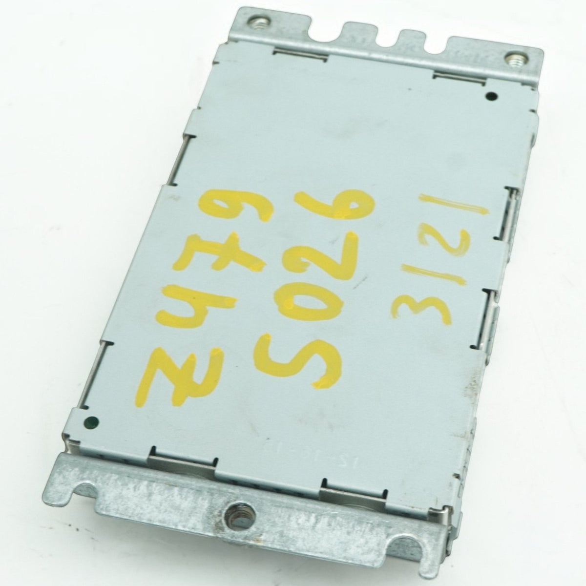 14-16 Land Range Rover Sport L494 Satellite receiver Module GPLA14C740AA OEM