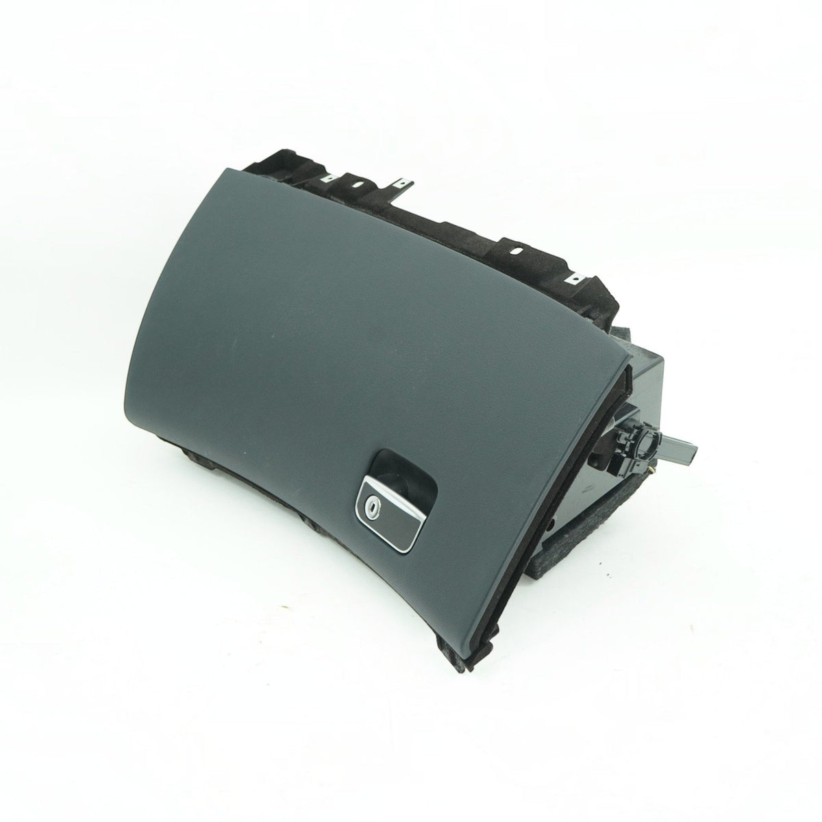 14-20 Mercedes S550 S400 W222 Glove Box Storage Compartment A2226800091 OEM