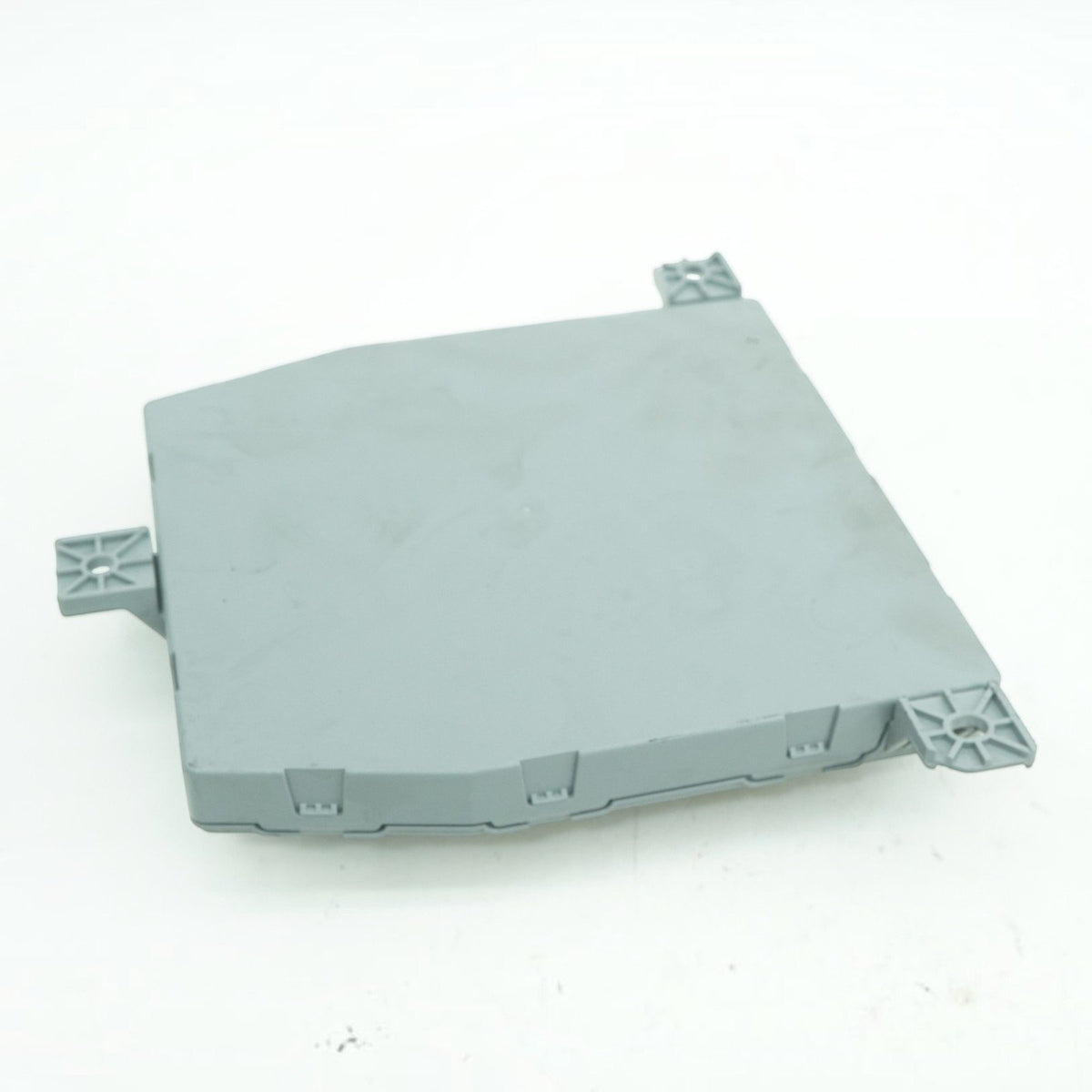 2015 Mercedes S550 S63 S65 S400 W222 Front Sam Control Module 2229009308 OEM