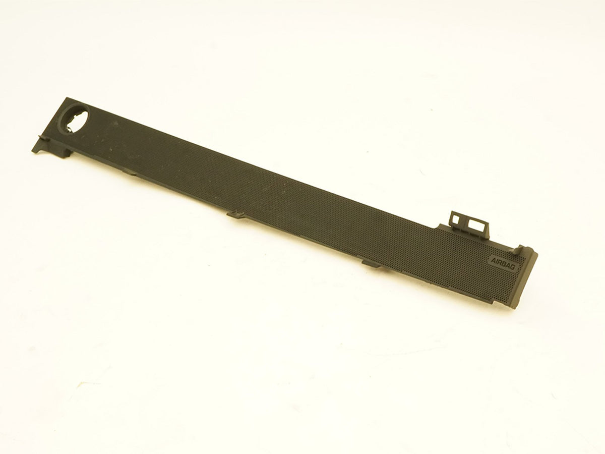 13-17 Land Range Rover Sport SUV Dashboard Cover Panel Trim DK62045A63A OEM
