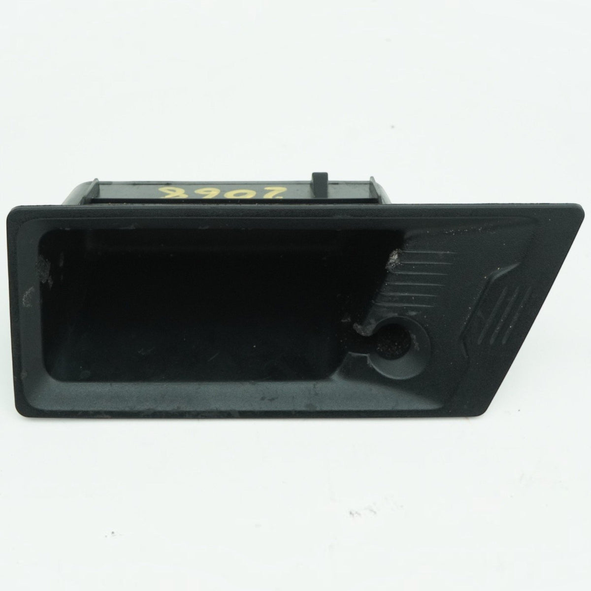 14-18 BMW X5 F15 SUV Front Center Console Cup Holder Storage Bin Tray 9251974