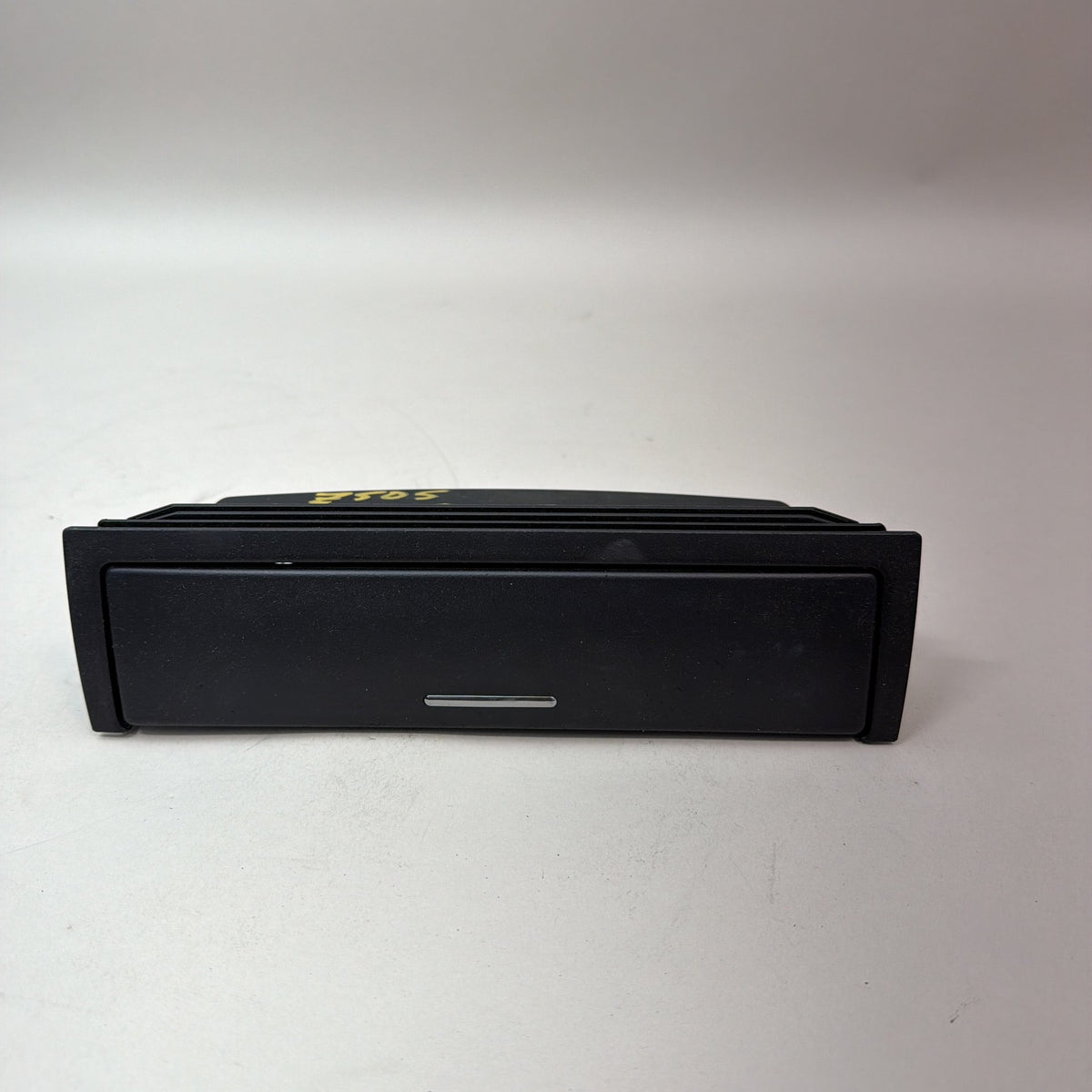 99-06 BMW 325Ci 330Ci E46 Dash Center Console Storage Tray Insert 8202188 OEM