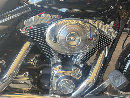 2006 Harley-Davidson FLHTCI