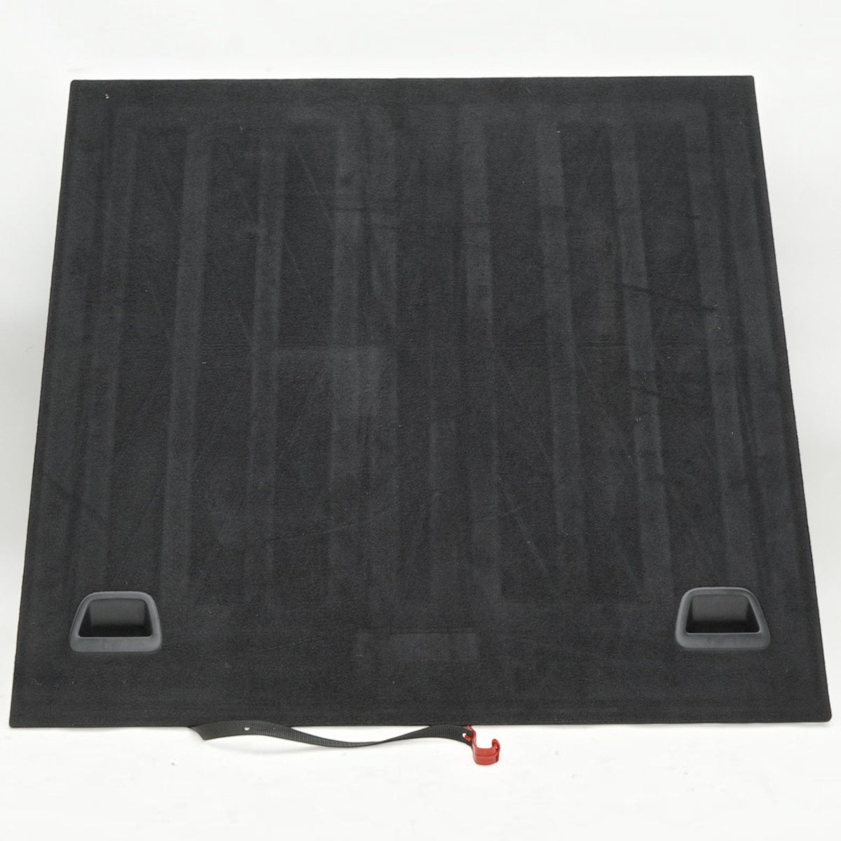 14-22 Range Rover Sport L494 Cargo Cover Floor Mat Panel Trunk DK6245456AJ OEM
