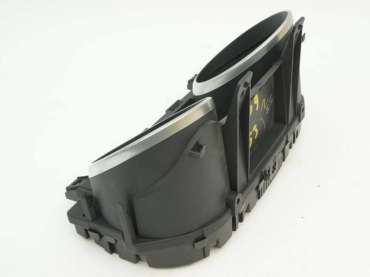 2014 Land Range Rover Sport L494 Speedometer Instrument Cluster EPLA10849CB OEM