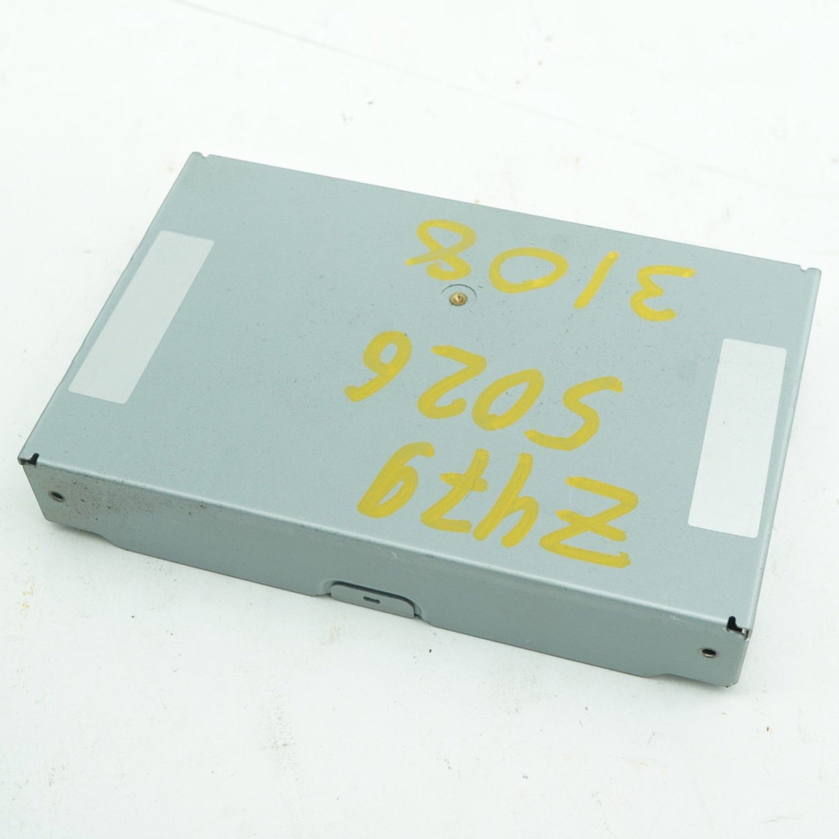 14-17 Land Range Rover Sport L494 Bluetooth Control Module Unit DPLA10F845AG OEM
