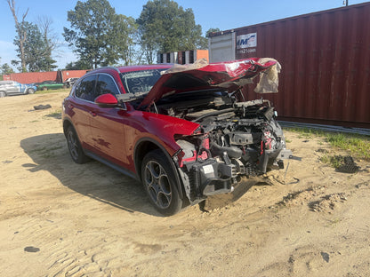 2016-2020 Alfa Romeo Stelvio 949
