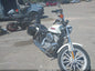 2001 Harley-Davidson XL883 Hugger