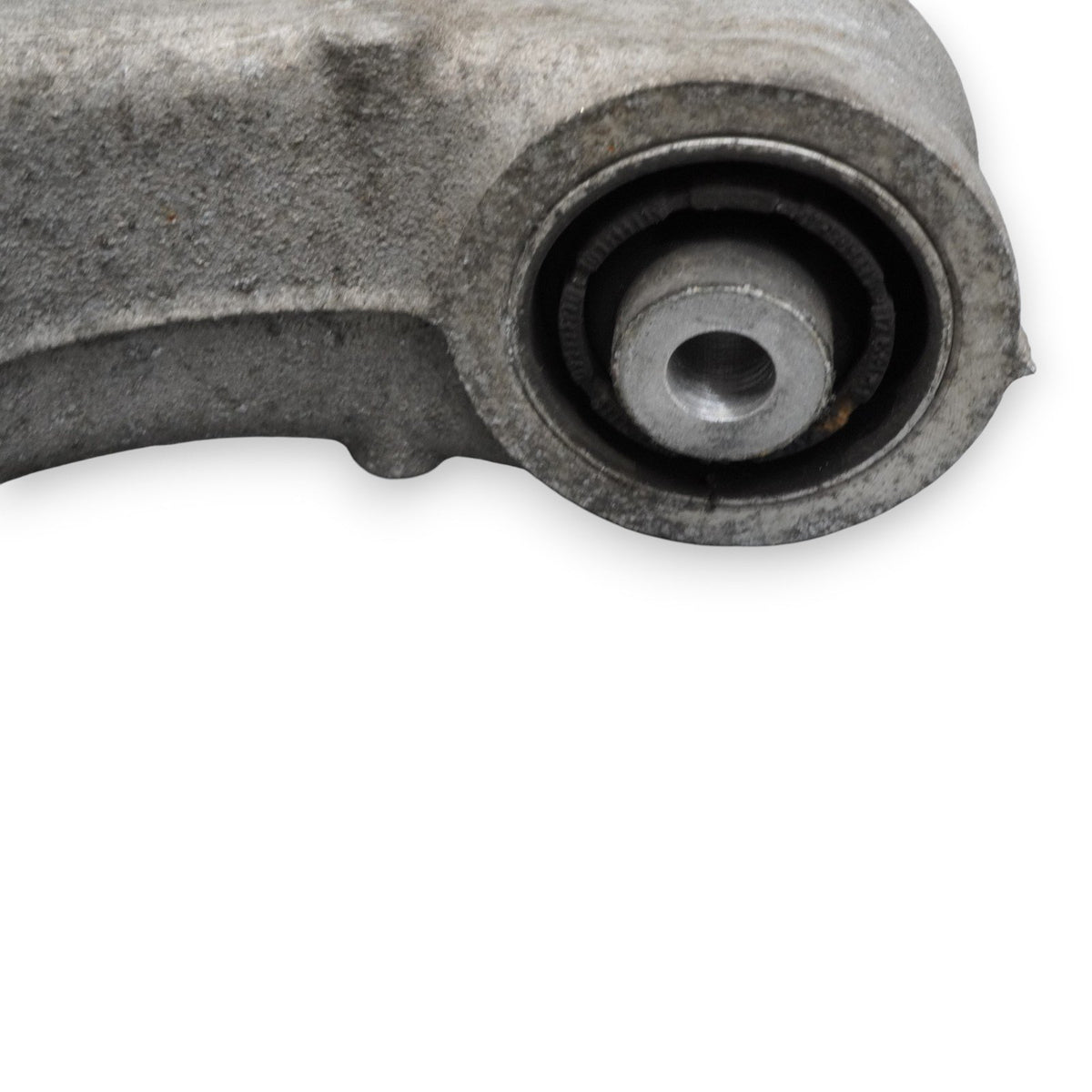 12-18 Audi A7 S7 RS7 A6 S6 4G C7 Rear Right Lower Control A-Arm 8R0505312F OEM