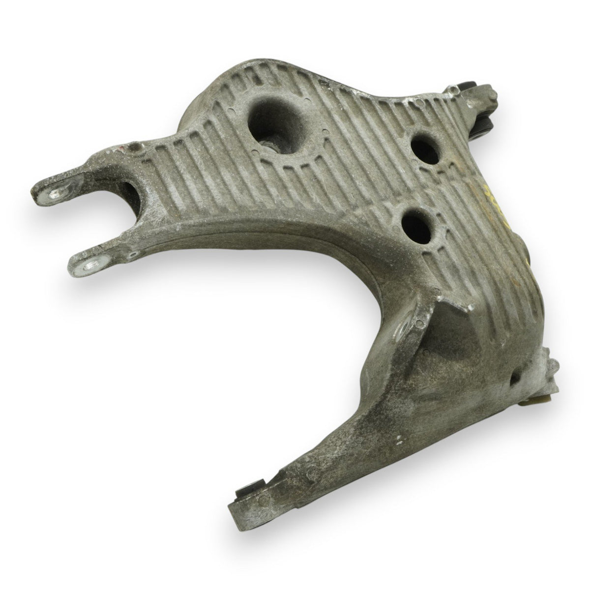 14-22 Land Range Rover Sport L494 Rear Left Driver Side Lower Control Arm OEM