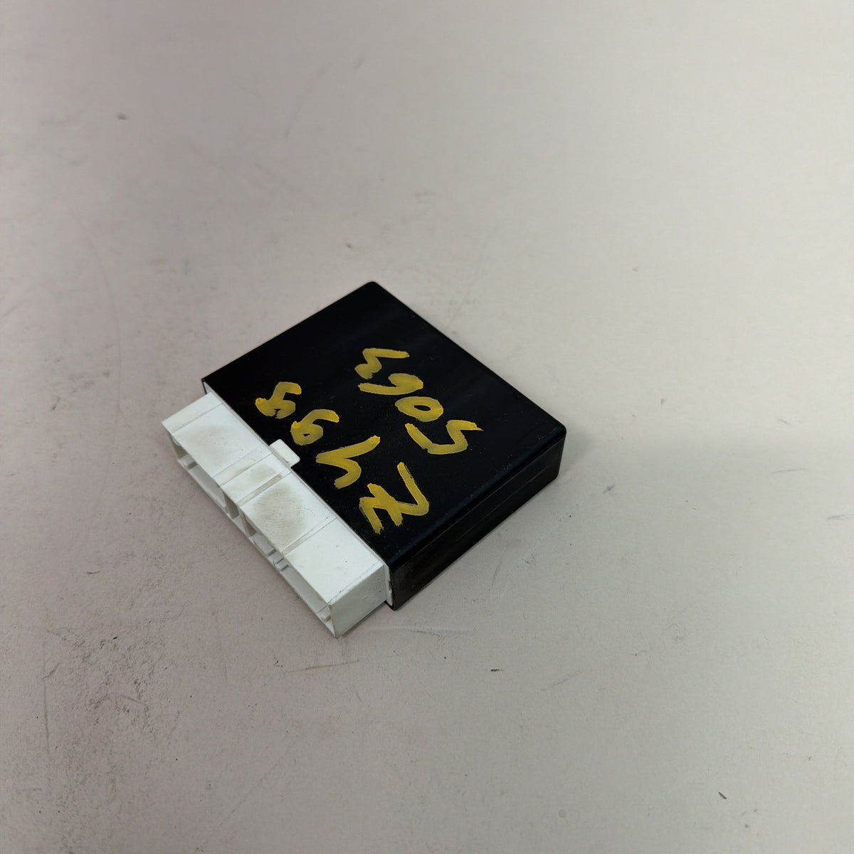 14-18 BMW X5M X5 F85 F15 PDC Park Distance Control Module Unit 66206819195 OEM