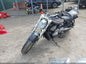 2006 Harley-Davidson V-Rod VRSCR
