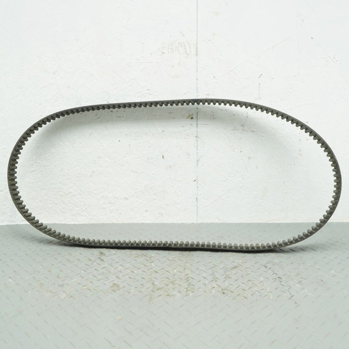 2002-2006 Harley Davidson VROD VRSCA Rear Drive Belt 40027-01 150 tooth OEM