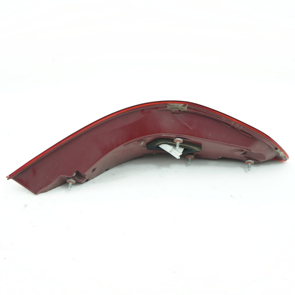 14-17 Mercedes S550 S400 S550E Left LH Tail Light Brake Lamp A2229065601 OEM