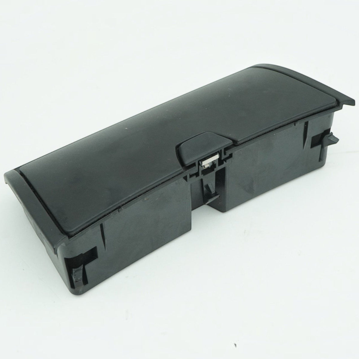 14-19 BMW F15 F16 F85 F86 X6 Overhead Glasses Storage Tray Pocket Panel 7298457