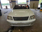 2000 Lexus LS400 XF20