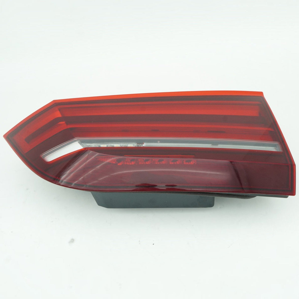 14-18 BMW F15 X5 Rear Right Inner Taillight Tail Light LED Lamp RH 7329046 OEM