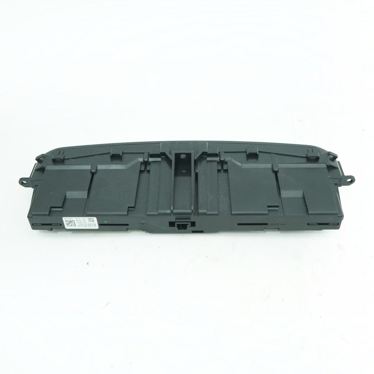 15-20 Mercedes S550 S400 S550 S450 W222 Climate Control Switch A2229063602 OEM