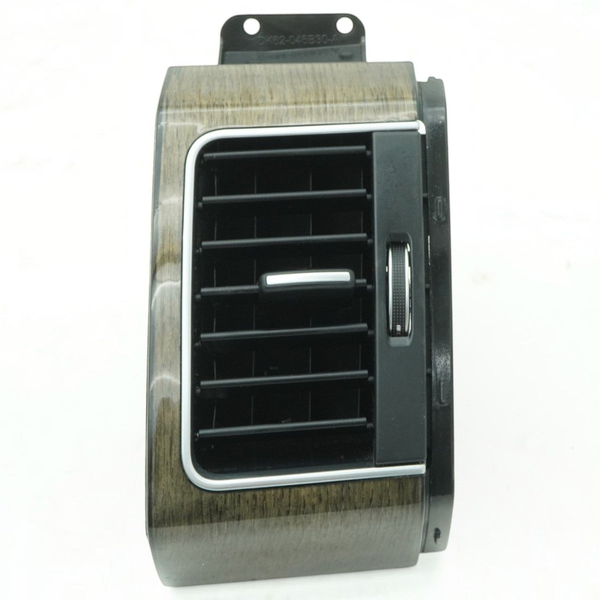 14-22 Range Rover Sport L494 Front Right Dashboard A/C Air Vent Grille LR042958