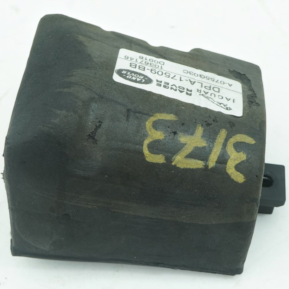 14-22 Range Rover Sport L494 Antenna Control Module Unit DPLA-17509-BB OEM