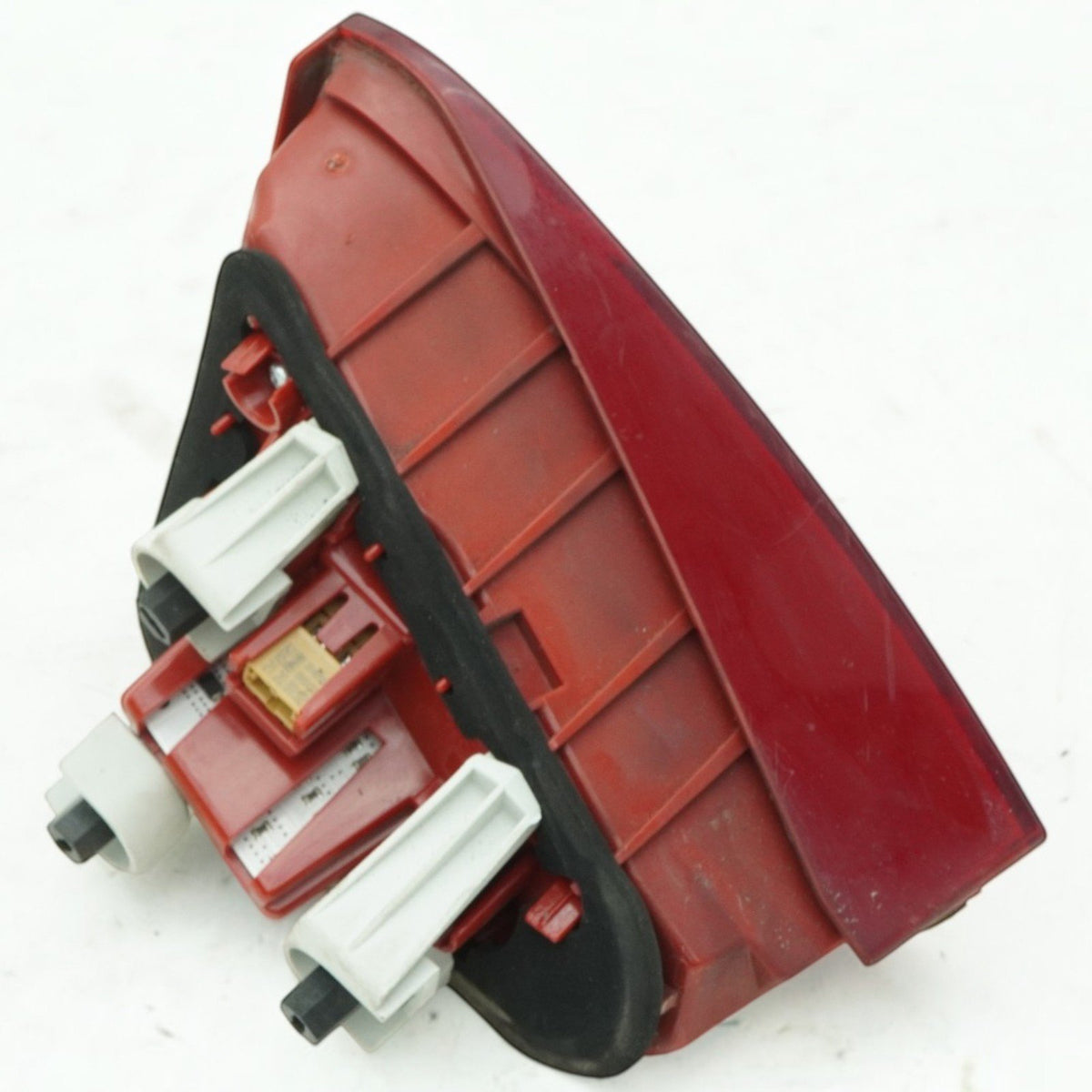 13-17 Audi S5 A5 RS5 8T Left Tail Light Lamp Led Inner Mounted 8T0945093C OEM