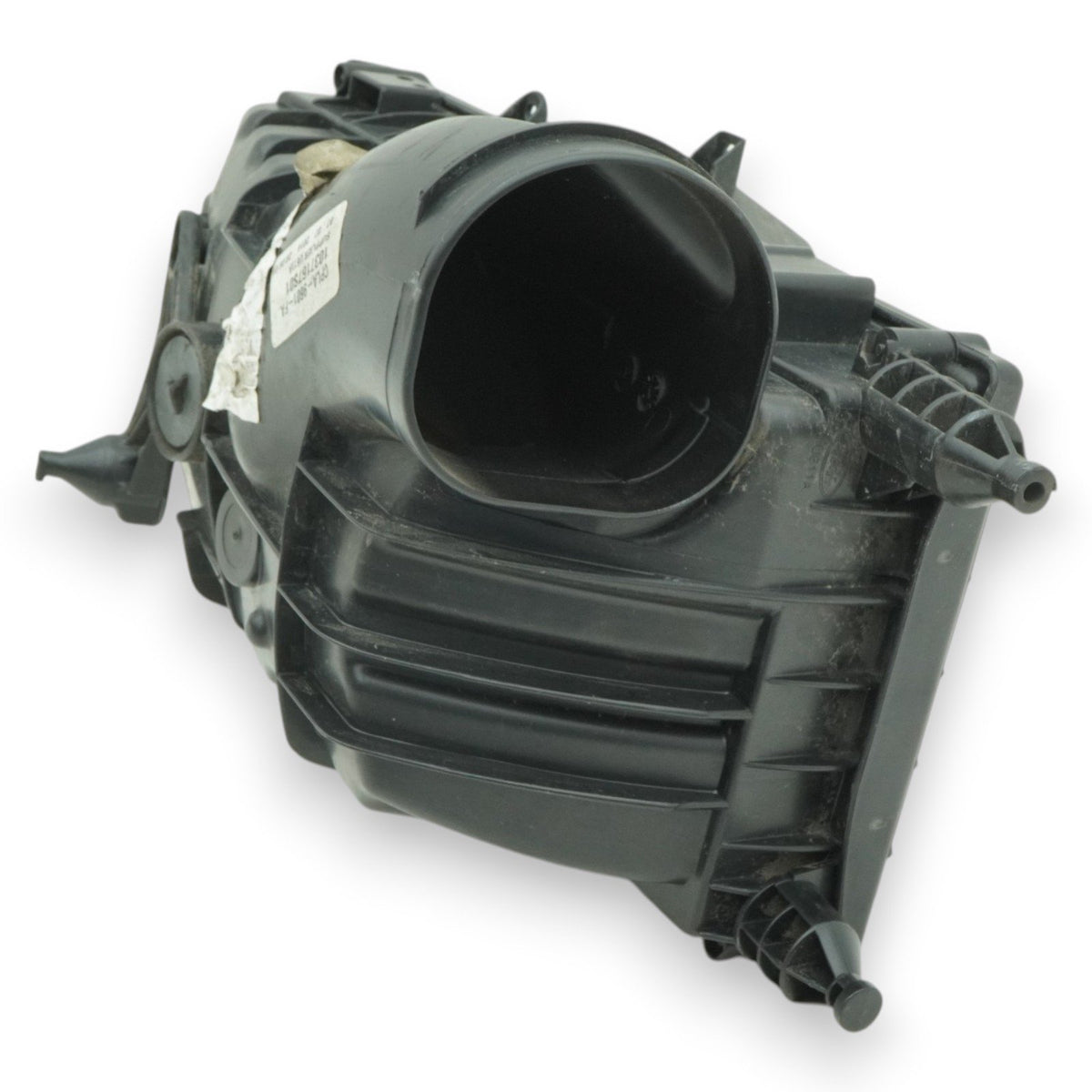14-19 Land Range Rover Sport L494 3.0L Air Cleaner Box Filter CPLA9601FA OEM