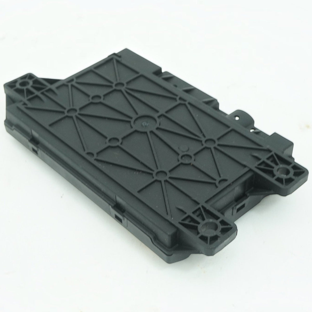 14-16 Range Rover Sport L494 Telematics Communication Module Unit DPLA-70718-MX