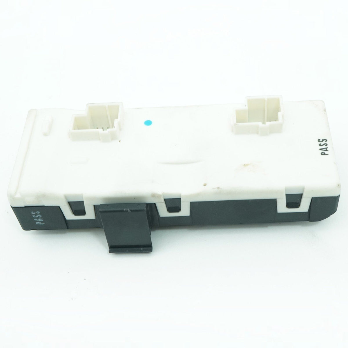 14-17 Mercedes S550 W222 Trunk Lid Opening Control Module Unit A2229006008 OEM