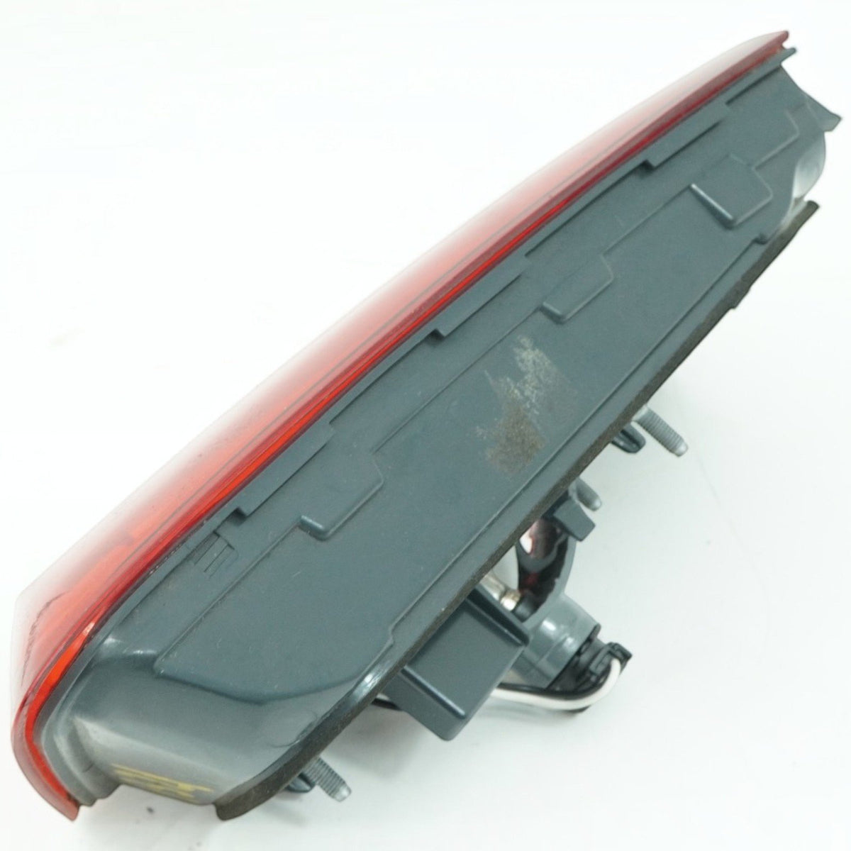 17-20 BMW 530i G30 Sedan Right Tail Light Brake Lamp Lid Inner 63219481824 OEM