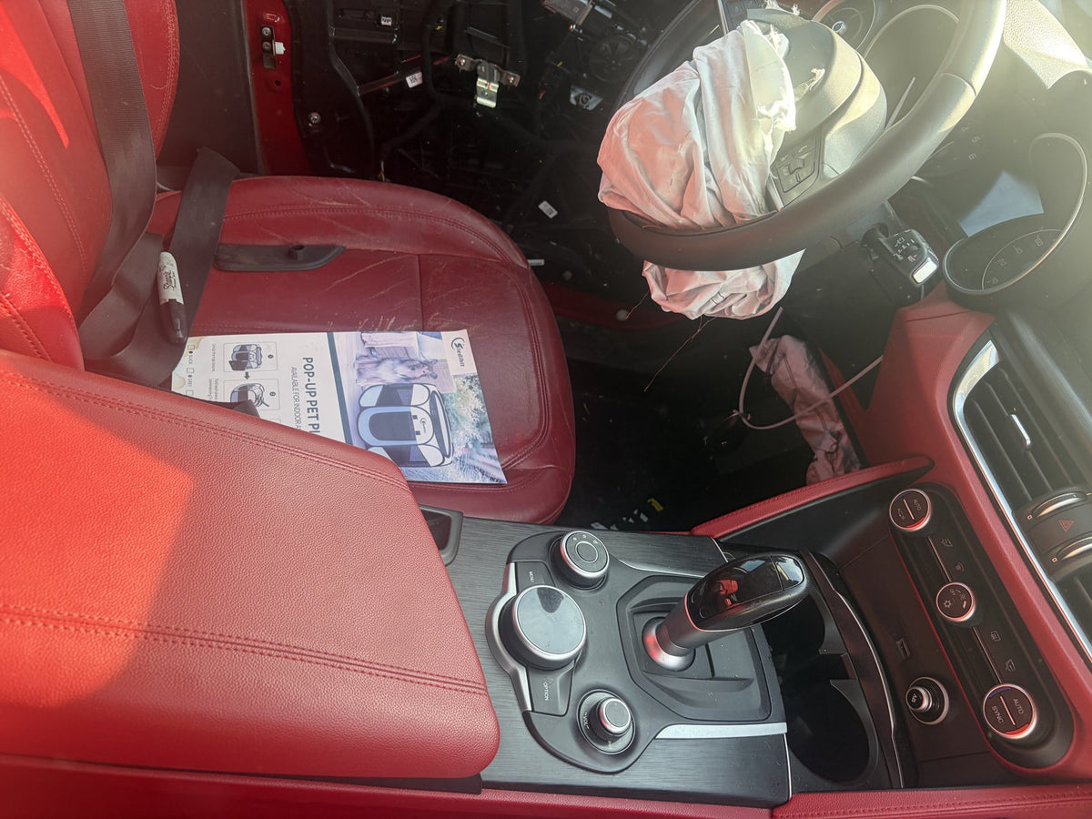 2016-2020 Alfa Romeo Stelvio 949