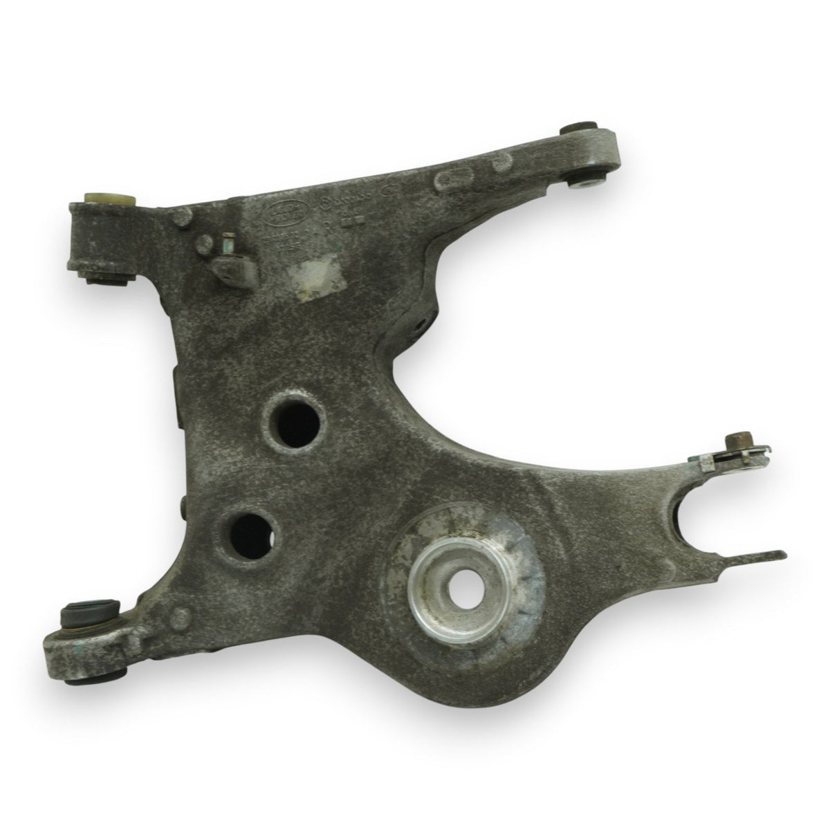 14-22 Land Range Rover Sport L494 Rear Passenger Right Lower Control Arm OEM