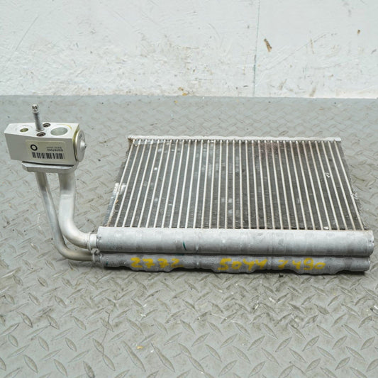 14-23 Dodge Challenger Charger A/C Evaporator Radiator Front EG069002 OEM