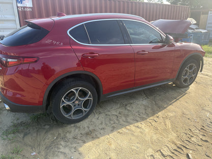 2016-2020 Alfa Romeo Stelvio 949