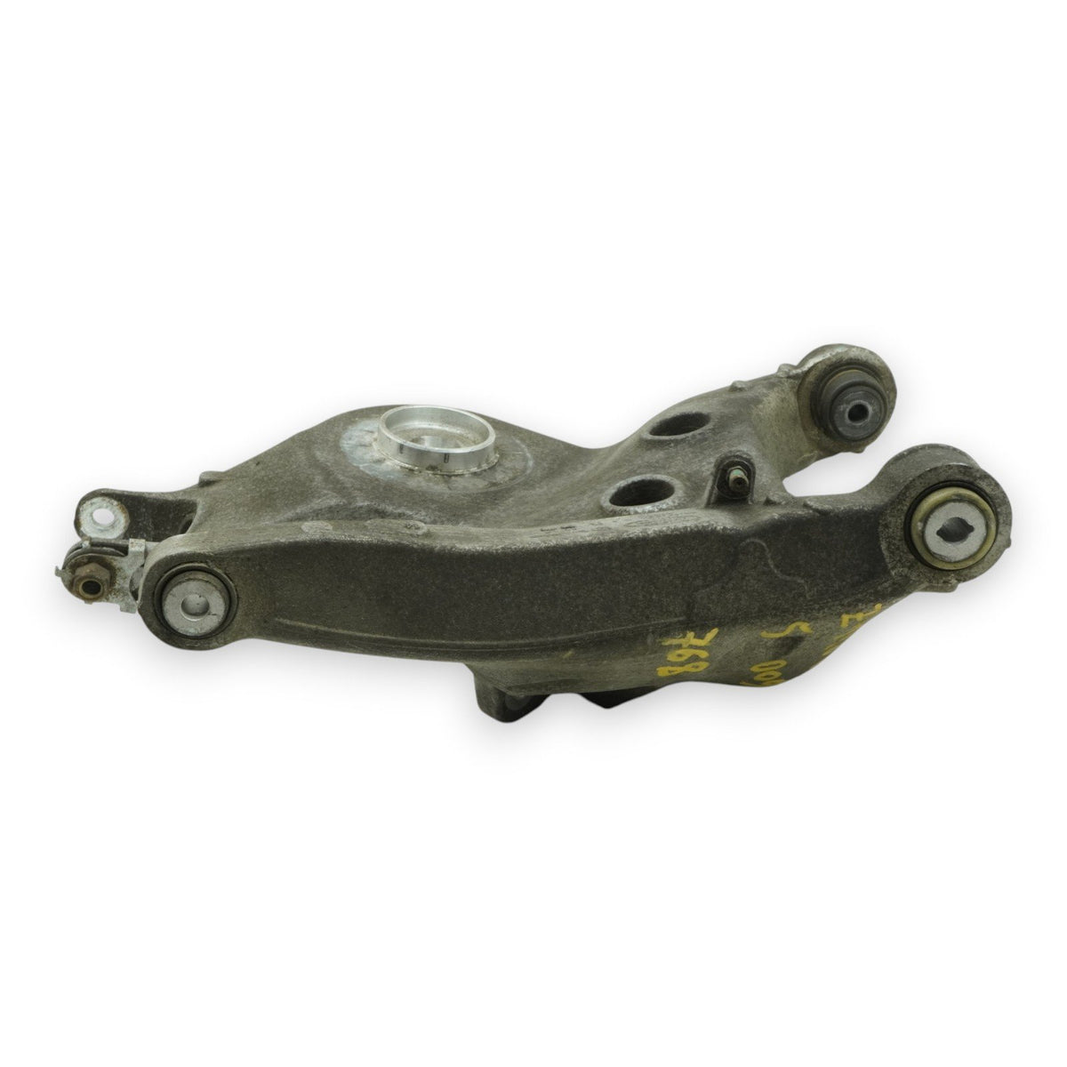 14-22 Land Range Rover Sport L494 Rear Passenger Right Lower Control Arm OEM