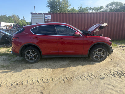2016-2020 Alfa Romeo Stelvio 949