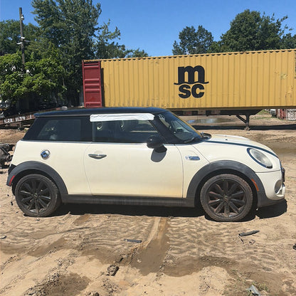 2014-2020 Mini Cooper S S F56 F56