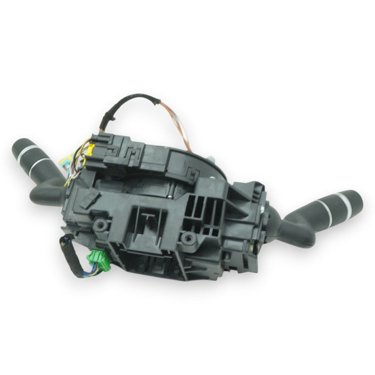 14-19 Land Range Rover Sport L494 Turn Signal Wiper Column Switch BJ323F973BB