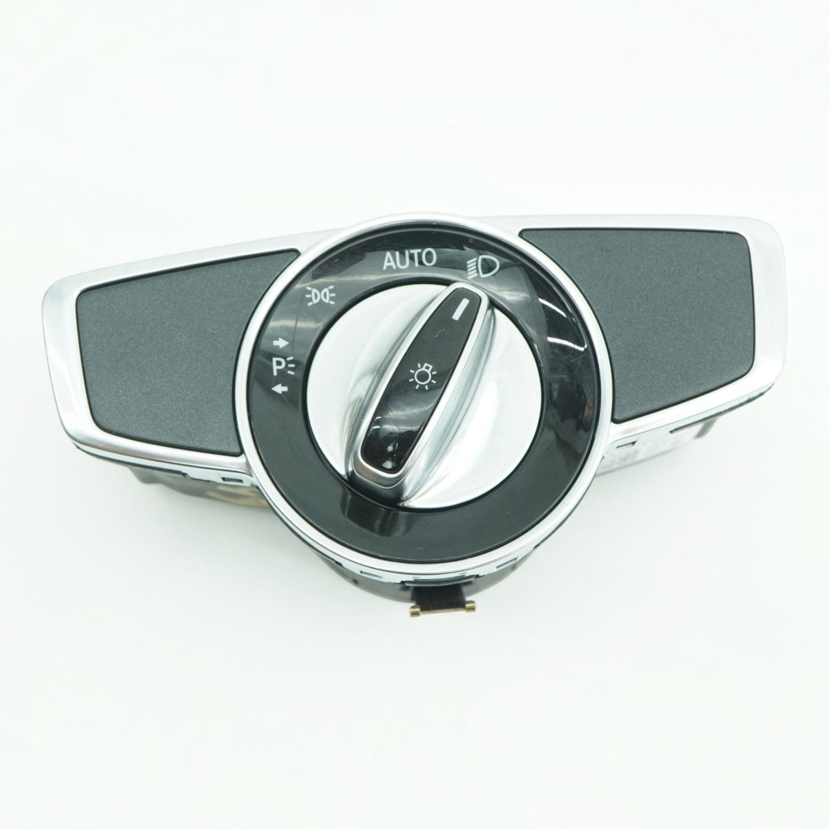 14-17 Mercedes-Benz S550 S600 S63 W222 Headlight Switch Lamp Control A2229050000