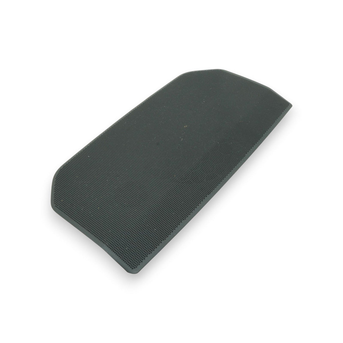 12-19 Land Range Rover Evoque L538 Dash Speaker Trim Cover BJ3204454AEW OEM
