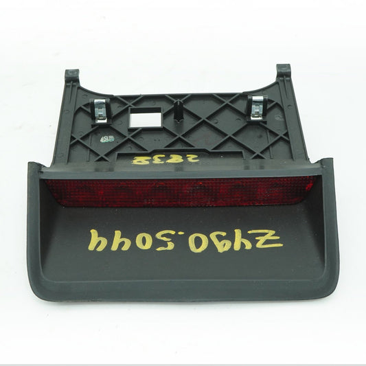 08-23 Dodge Challenger 3rd Third Brake Light High Mount Stop Lamp 05028782AD OEM