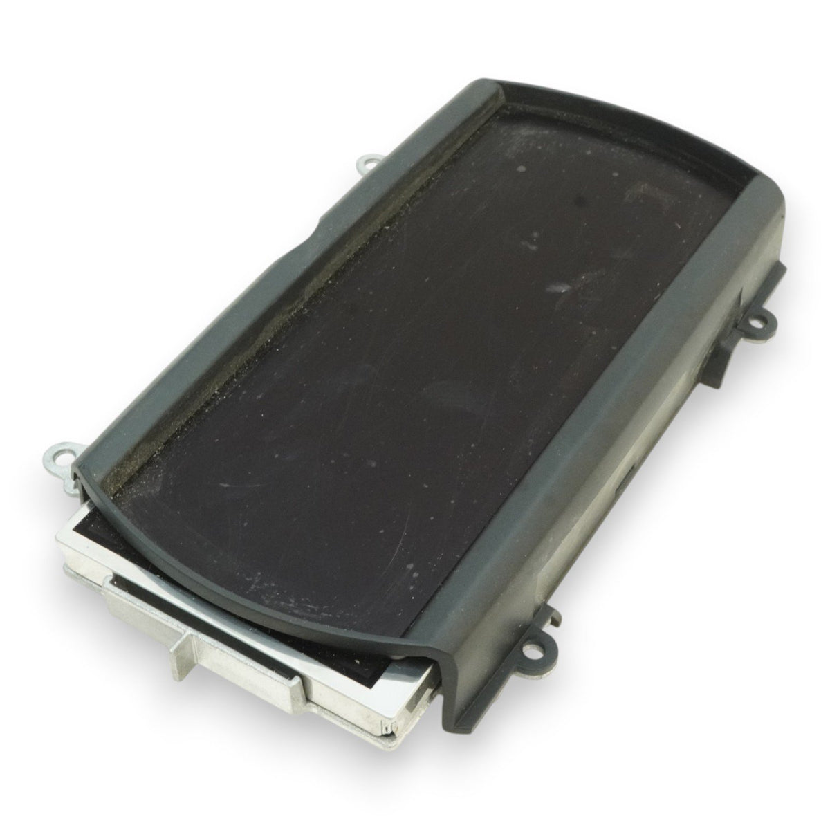 14-17 Mini Cooper S F56 Hatchback Display Screen Mnitor Dashboard 9294316038 OEM
