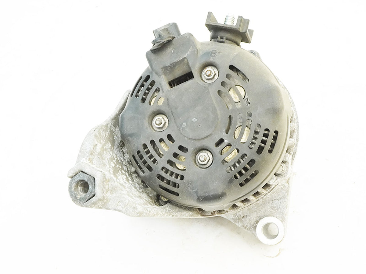 14-20 Mini Cooper S F56 Hatchback Alternator Generator 180 AMP 7640131 OEM