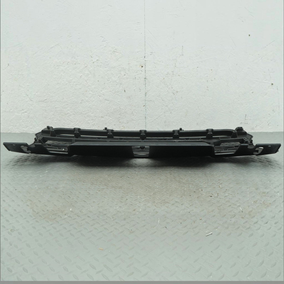 14-17 Range Rover Sport L494 Front Upper Grille Grill Mesh DK62-8200-XX OEM